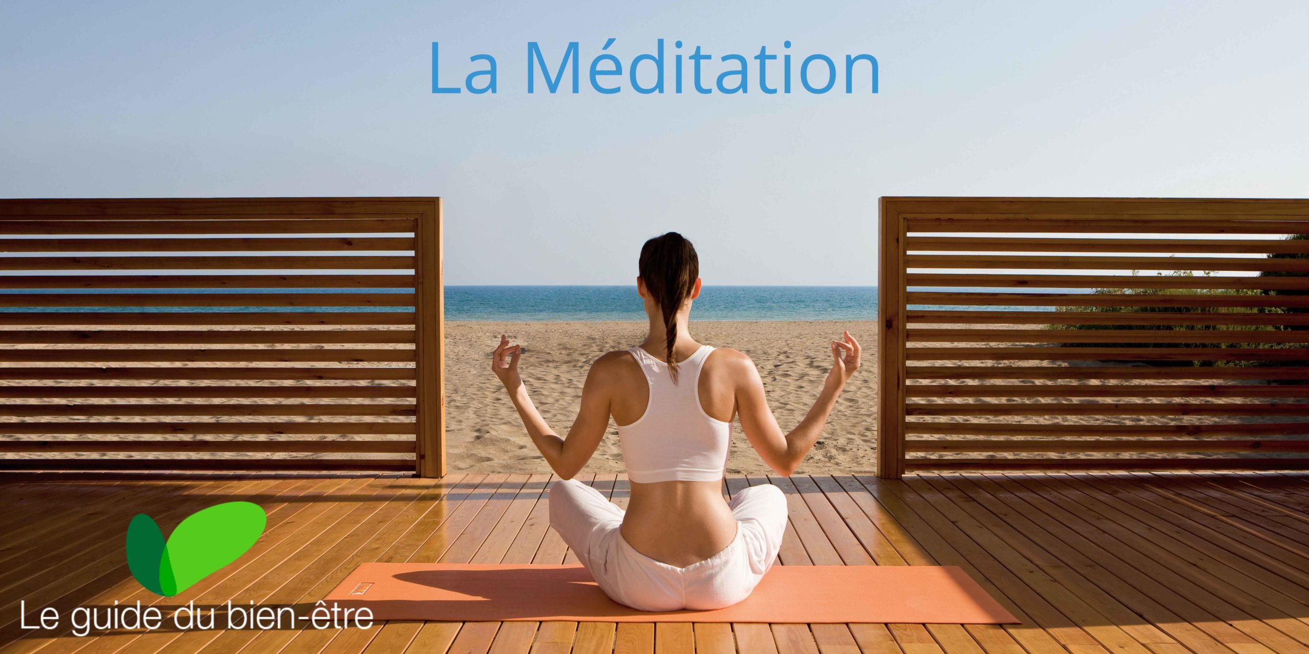 Mindfulness Les différentes étapes de la méditation